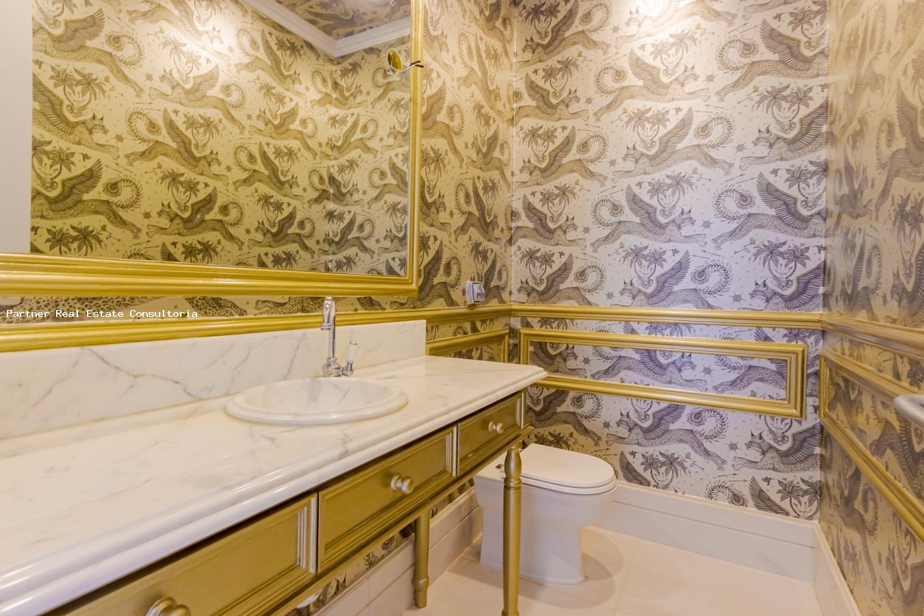 Apartamento, 5 quartos, 516 m² - Foto 20
