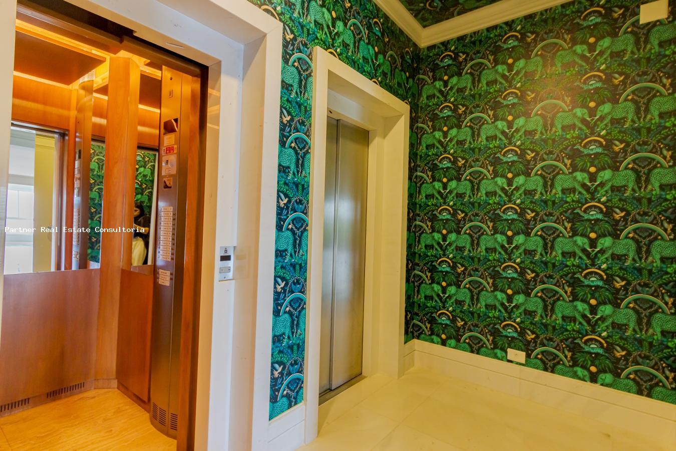 Apartamento, 5 quartos, 516 m² - Foto 21
