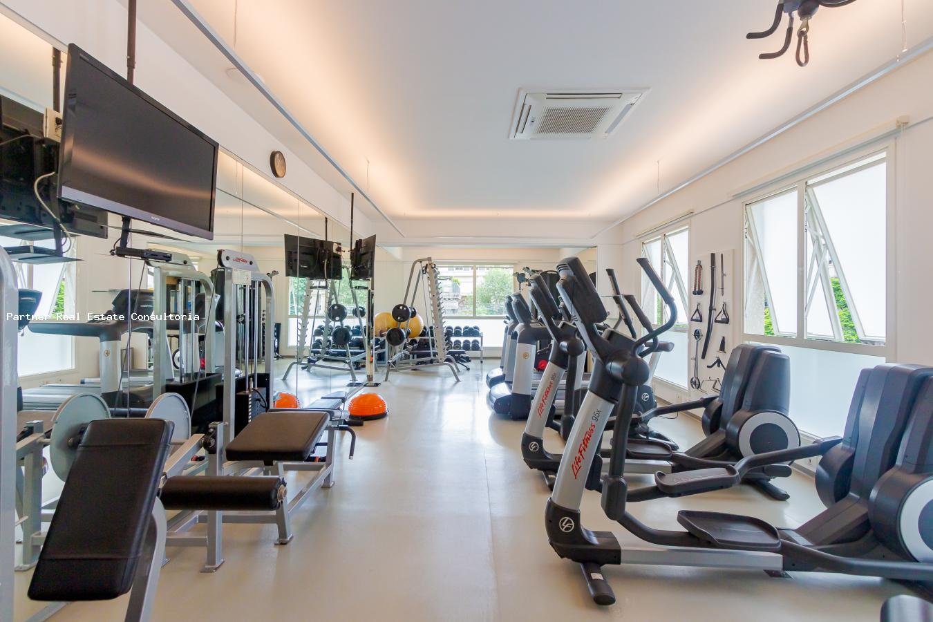 Apartamento, 5 quartos, 516 m² - Foto 22