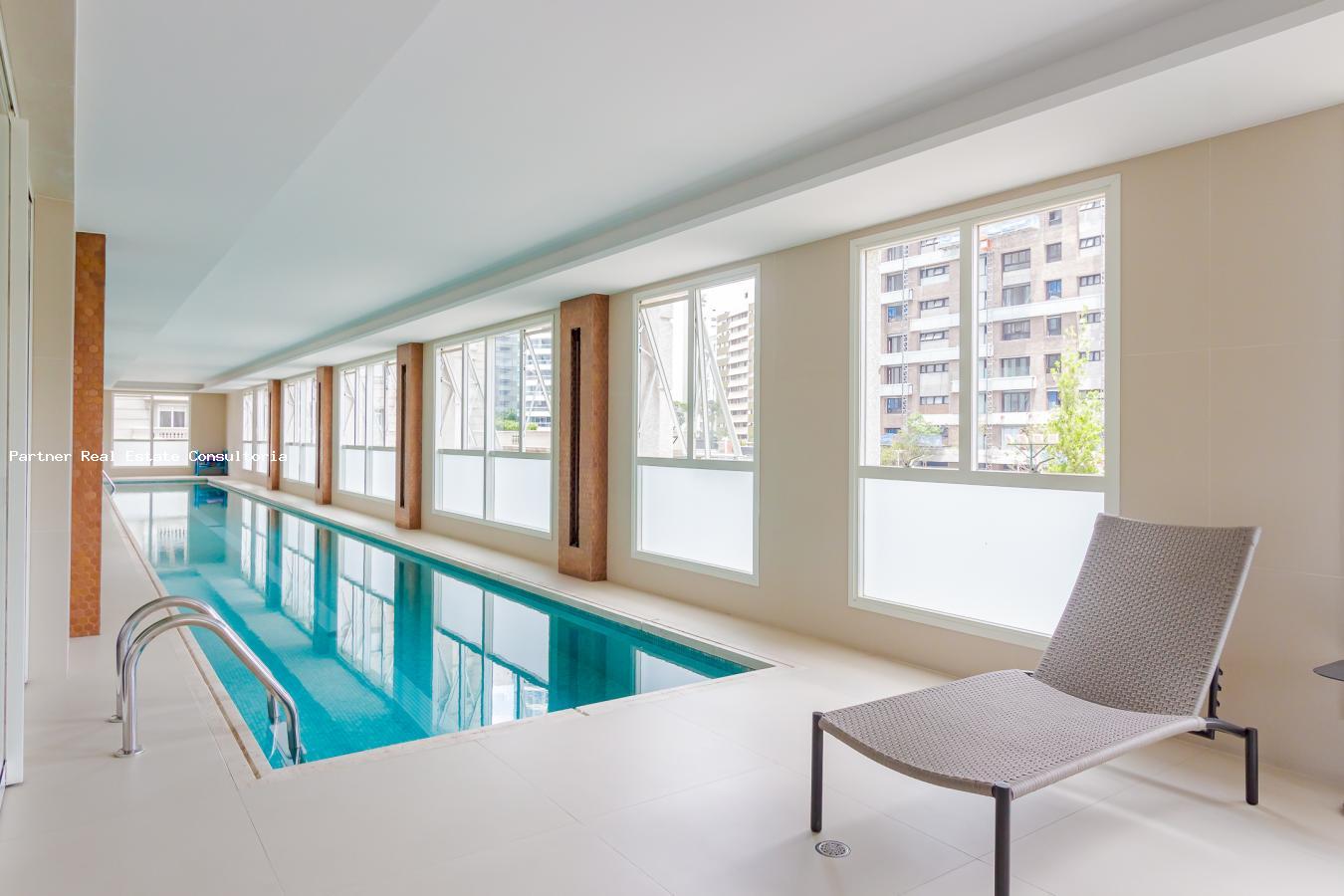Apartamento, 5 quartos, 516 m² - Foto 23