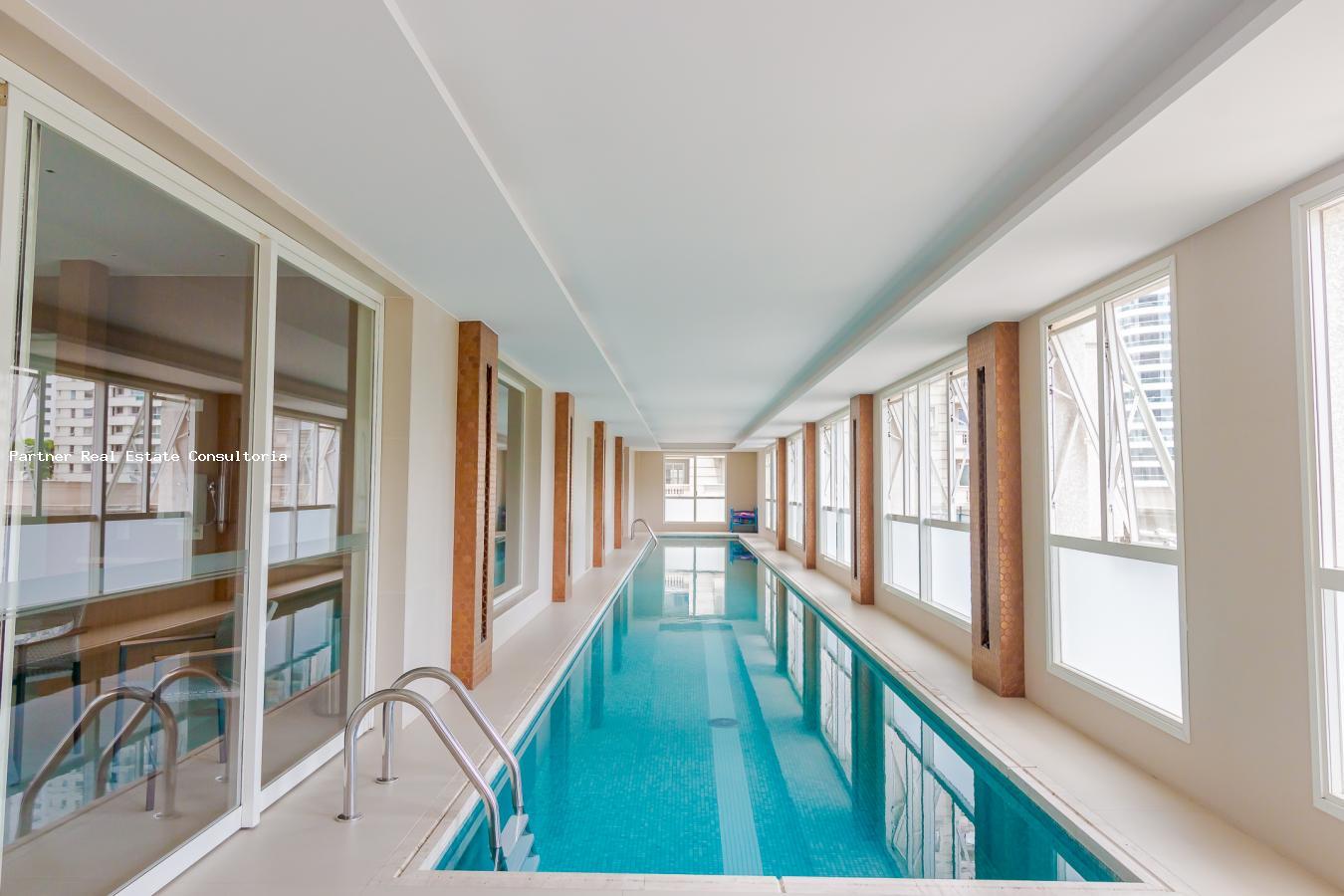 Apartamento, 5 quartos, 516 m² - Foto 24