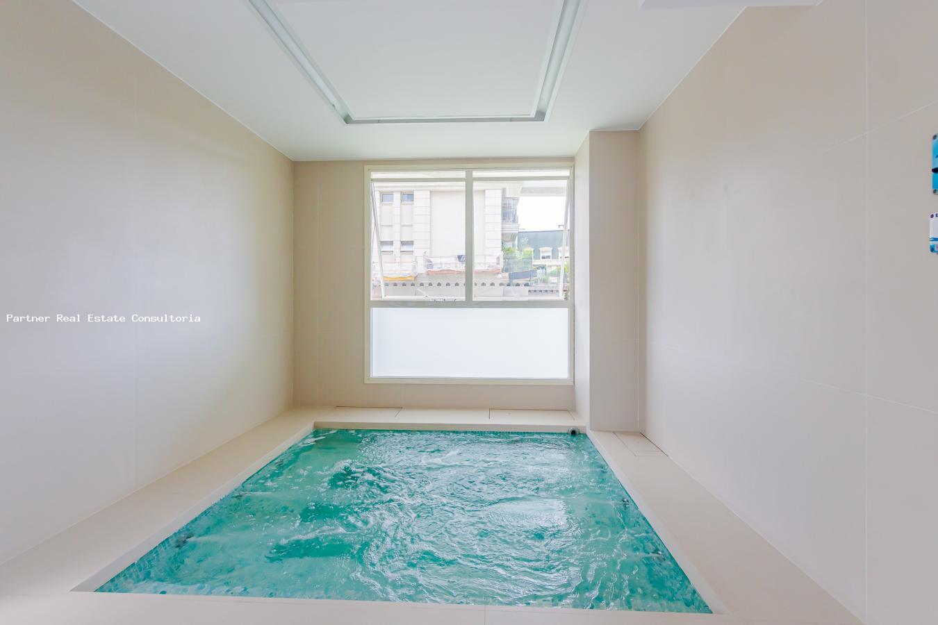 Apartamento, 5 quartos, 516 m² - Foto 25