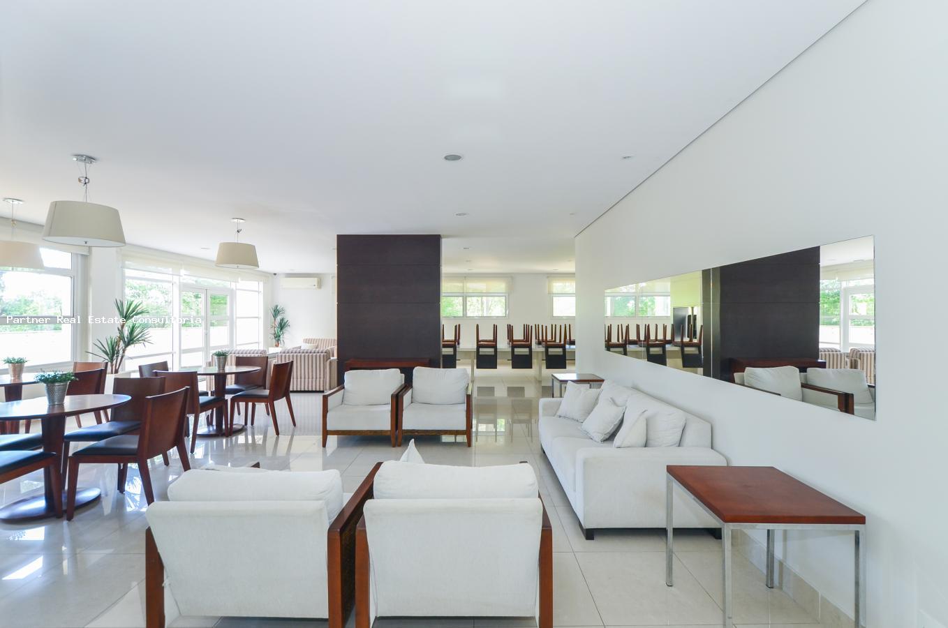 Apartamento, 4 quartos, 440 m² - Foto 2