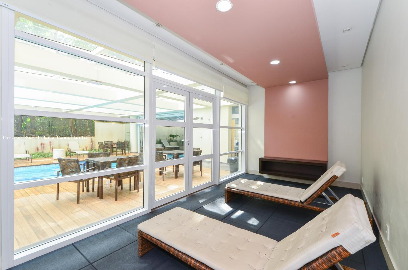 Apartamento, 4 quartos, 440 m² - Foto 3