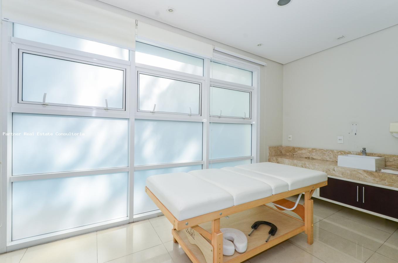 Apartamento, 4 quartos, 440 m² - Foto 4