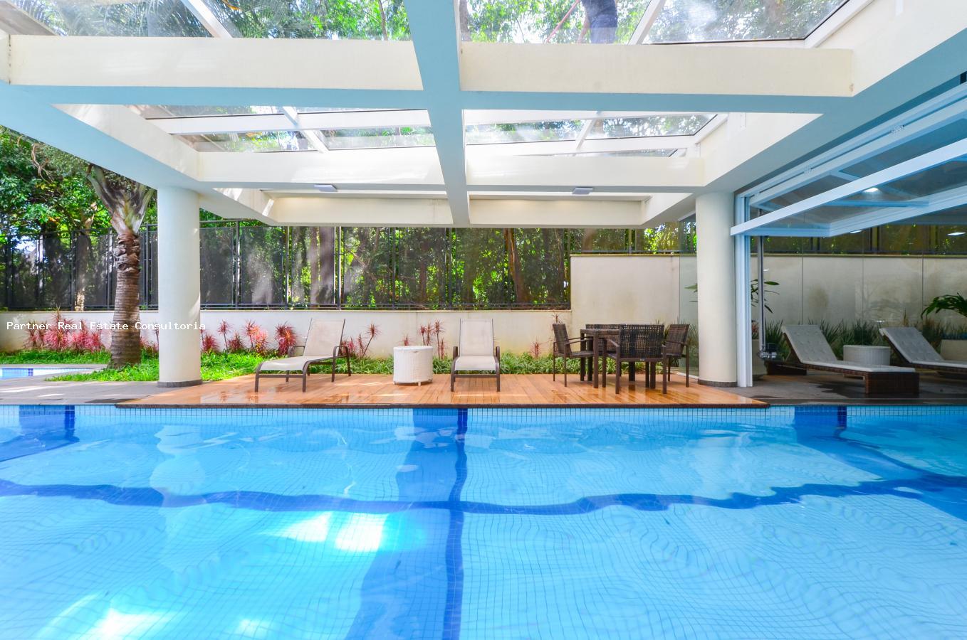 Apartamento, 4 quartos, 440 m² - Foto 5