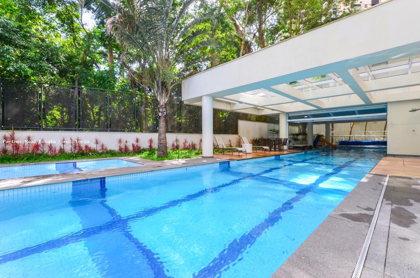 Apartamento, 4 quartos, 440 m² - Foto 6