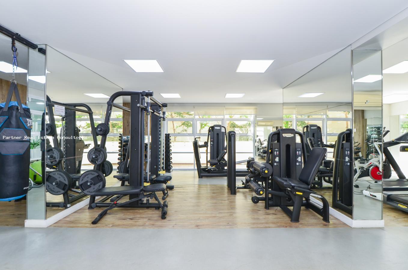 Apartamento, 4 quartos, 440 m² - Foto 7