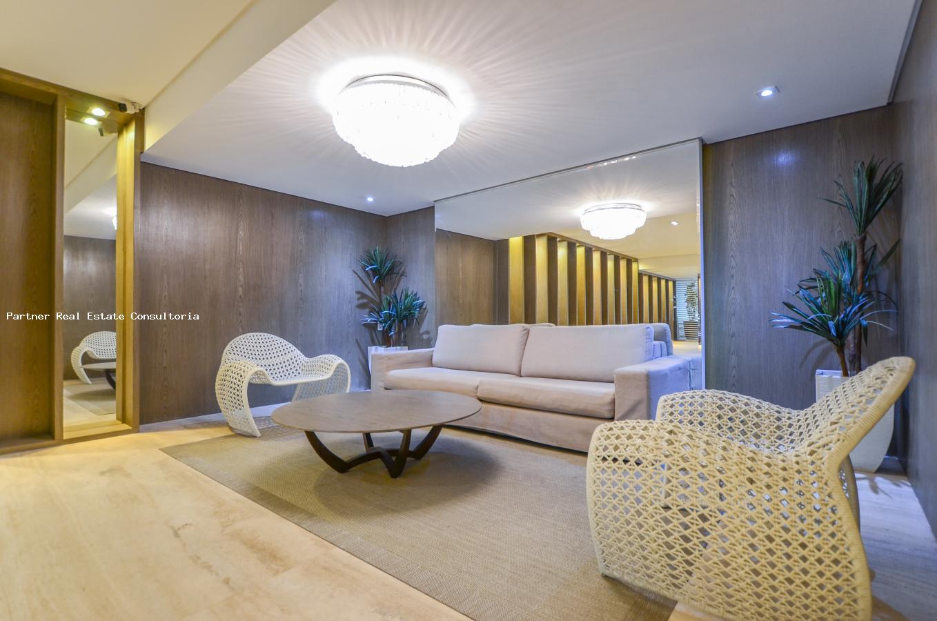 Apartamento, 4 quartos, 440 m² - Foto 8