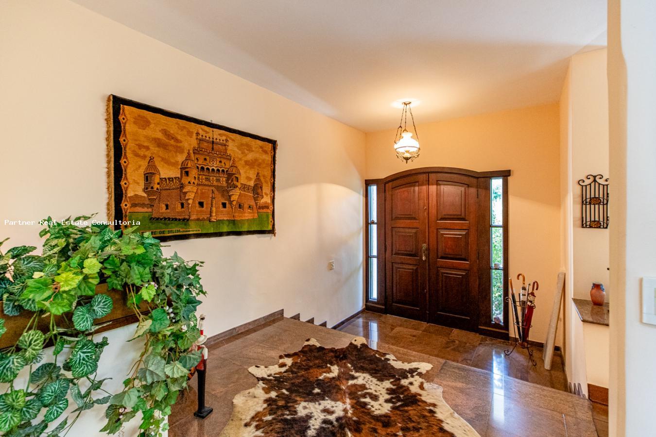 Casa, 3 quartos, 400 m² - Foto 1