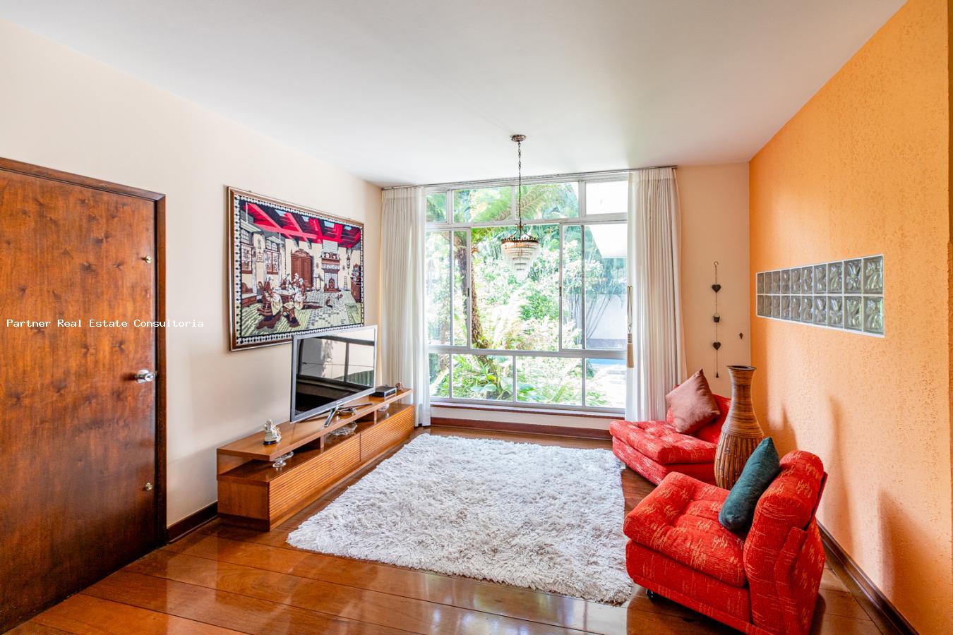 Casa, 3 quartos, 400 m² - Foto 7