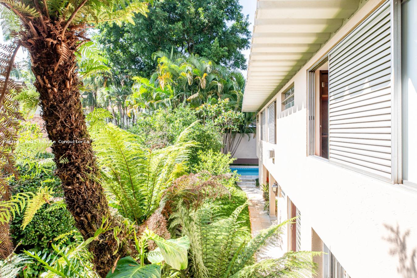 Casa, 3 quartos, 400 m² - Foto 8