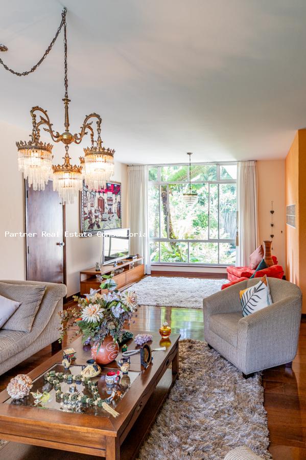 Casa, 3 quartos, 400 m² - Foto 11