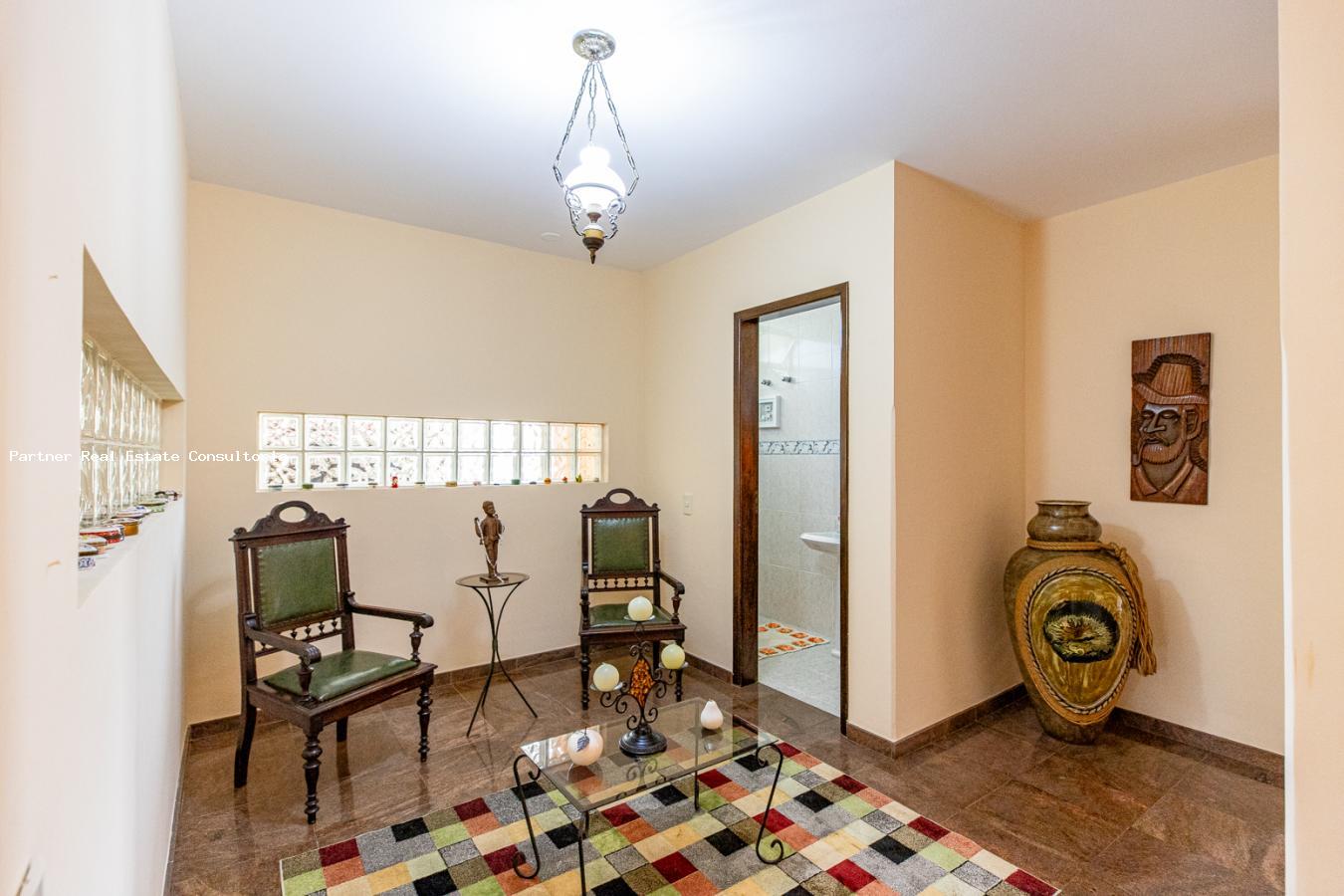 Casa, 3 quartos, 400 m² - Foto 13