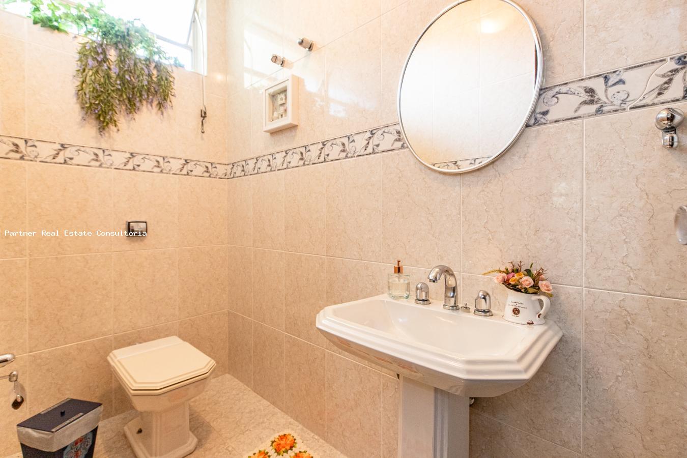 Casa, 3 quartos, 400 m² - Foto 14