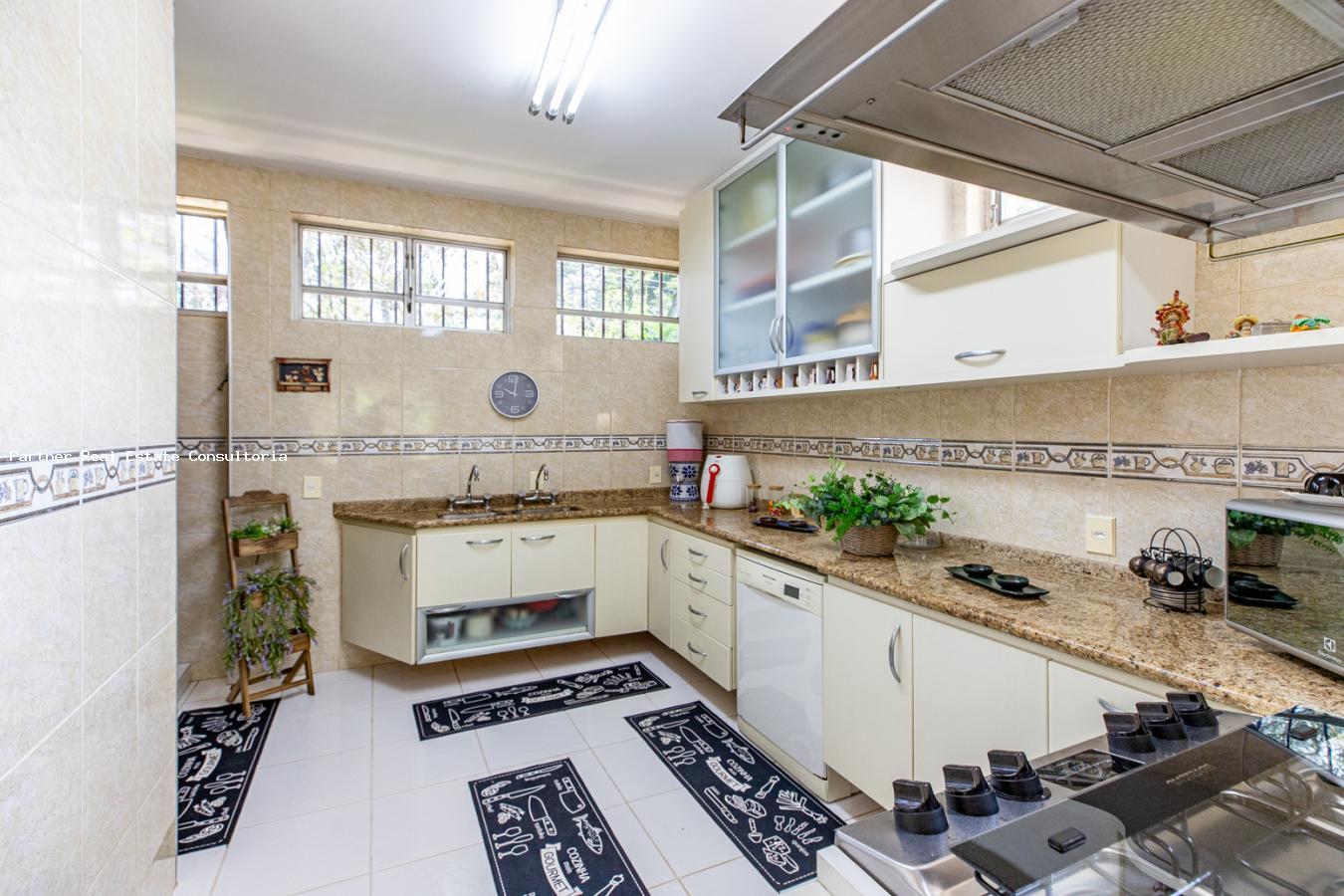 Casa, 3 quartos, 400 m² - Foto 17