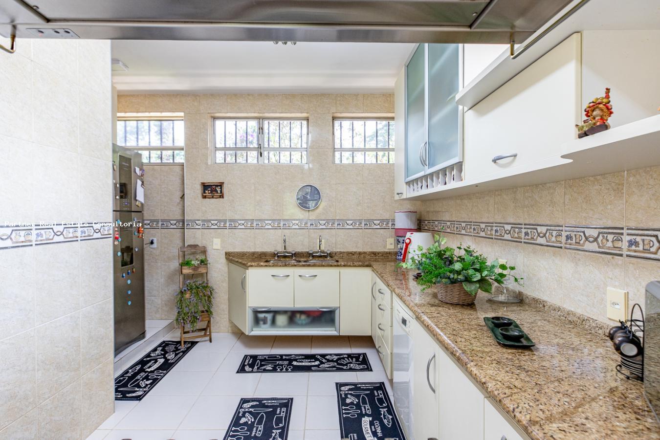 Casa, 3 quartos, 400 m² - Foto 18