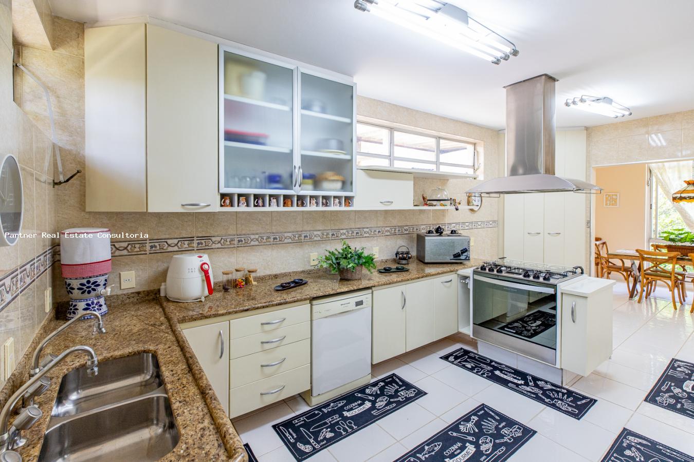 Casa, 3 quartos, 400 m² - Foto 19