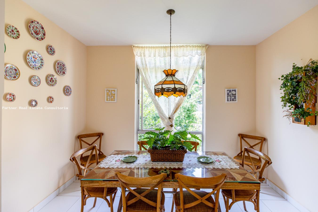 Casa, 3 quartos, 400 m² - Foto 22