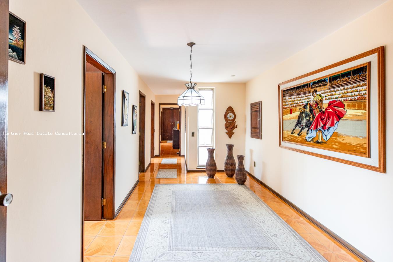 Casa, 3 quartos, 400 m² - Foto 23