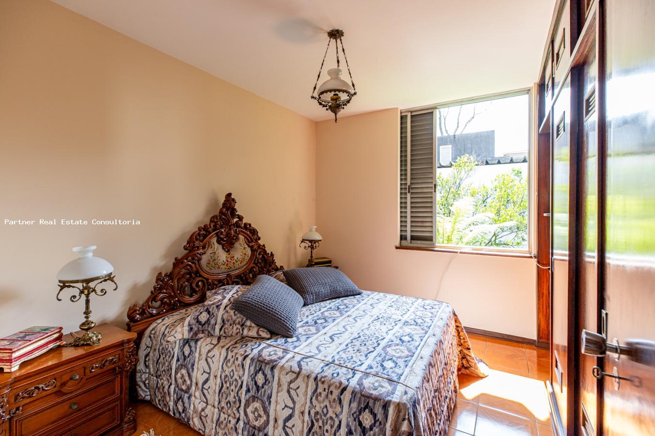 Casa, 3 quartos, 400 m² - Foto 24