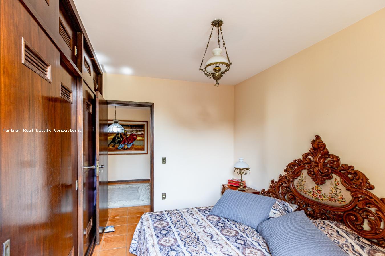 Casa, 3 quartos, 400 m² - Foto 25