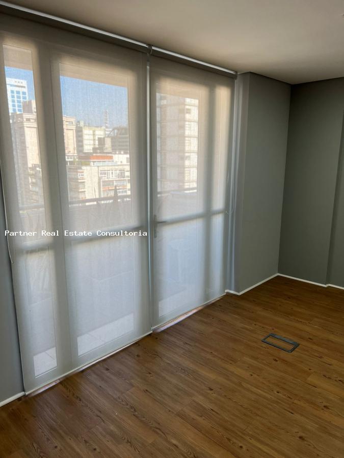 Sala-Conjunto, 41 m² - Foto 24