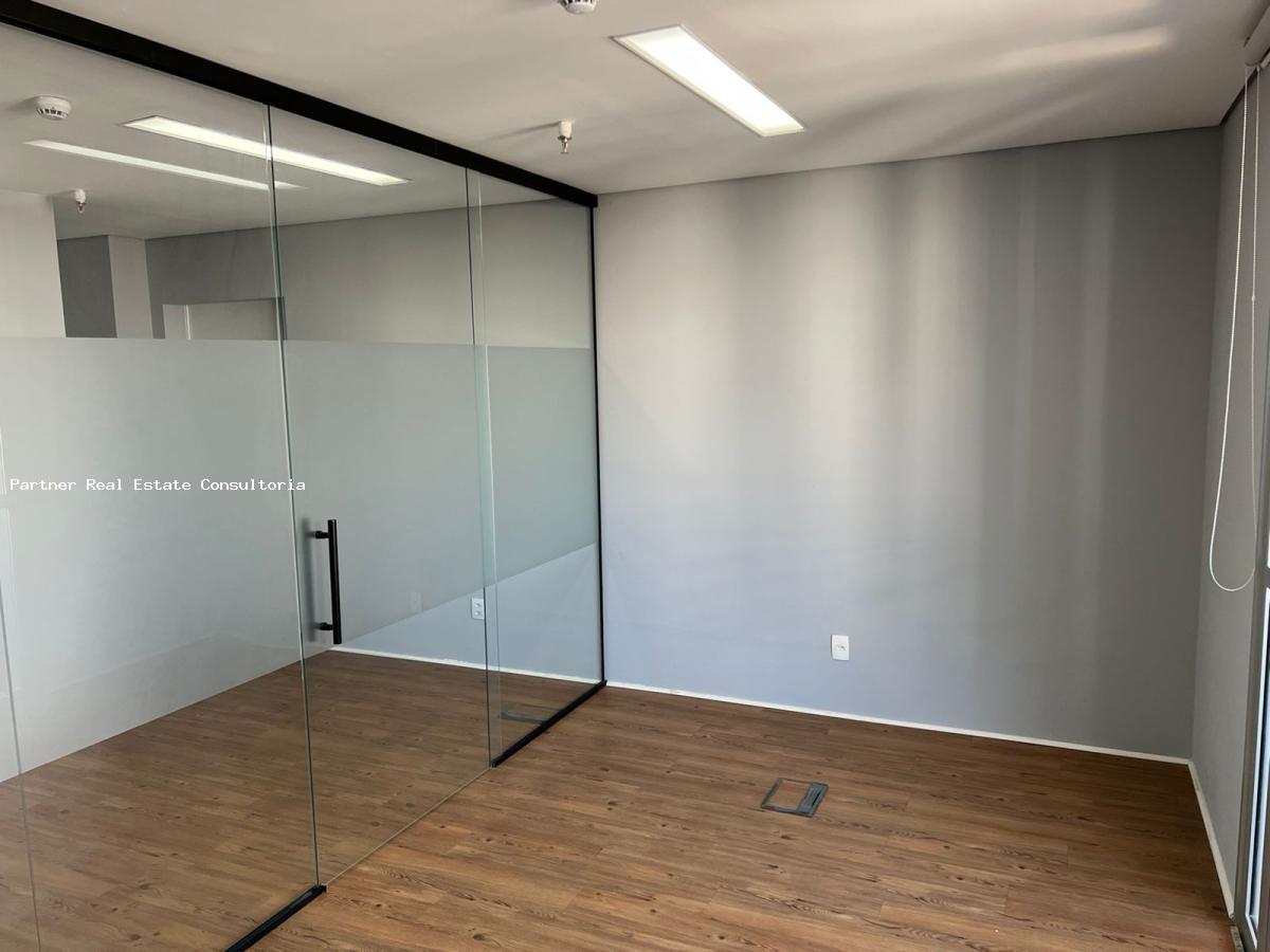 Sala-Conjunto, 41 m² - Foto 3