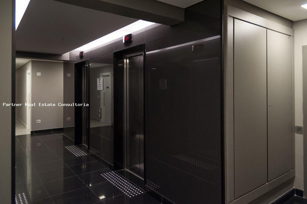 Sala-Conjunto, 41 m² - Foto 21