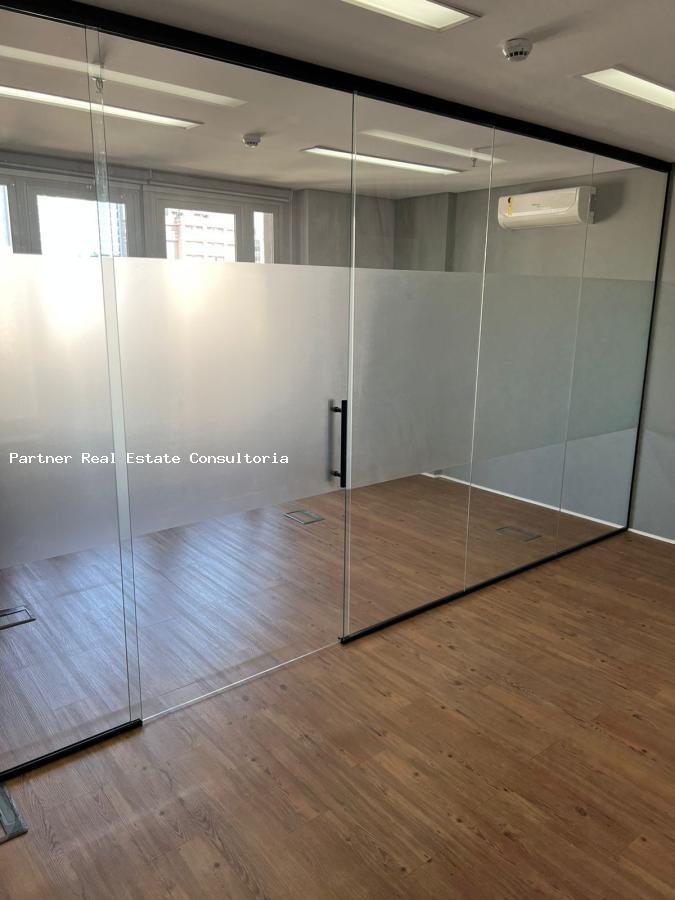 Sala-Conjunto, 41 m² - Foto 7