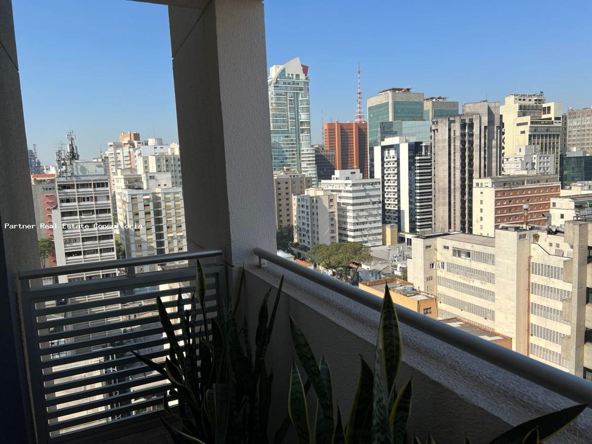 Sala-Conjunto, 41 m² - Foto 6