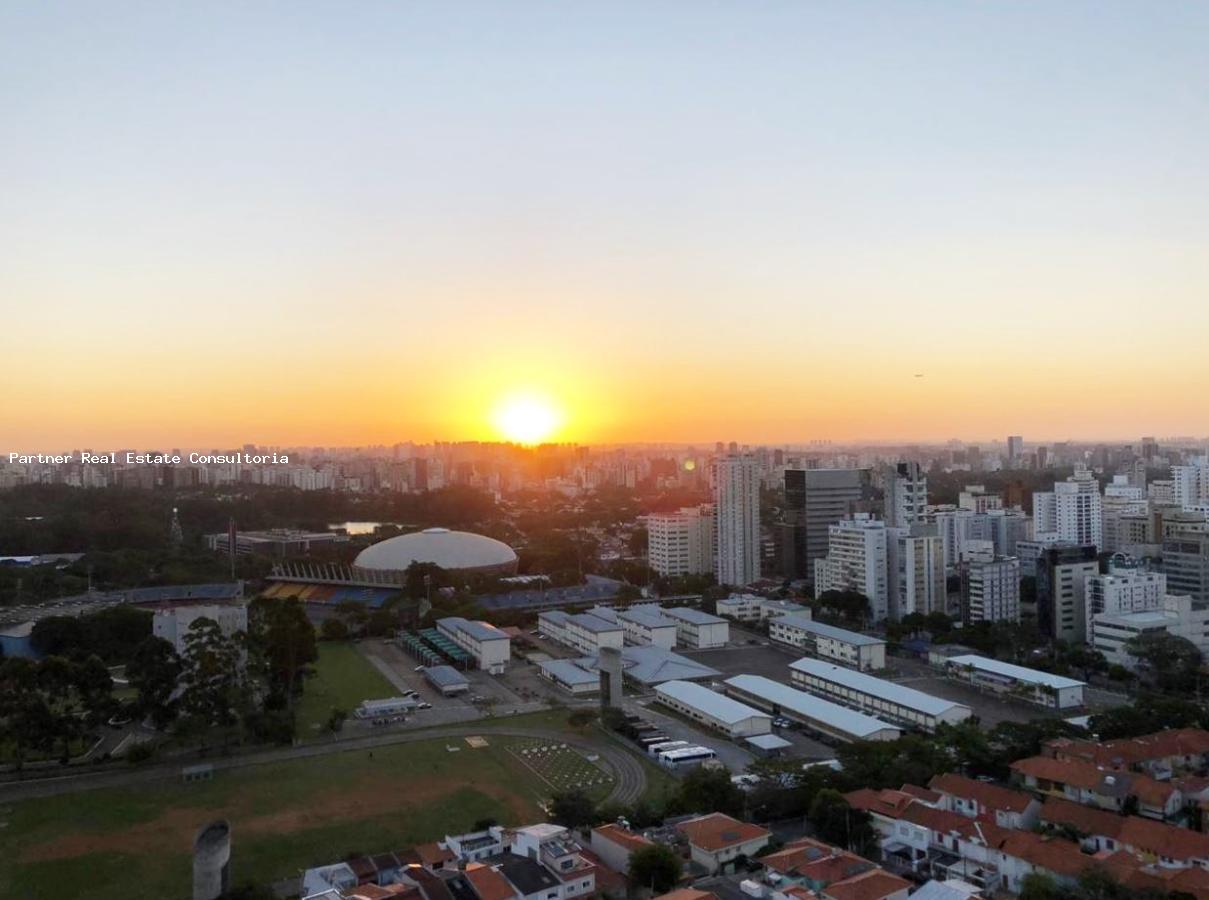Apartamento, 4 quartos, 278 m² - Foto 14