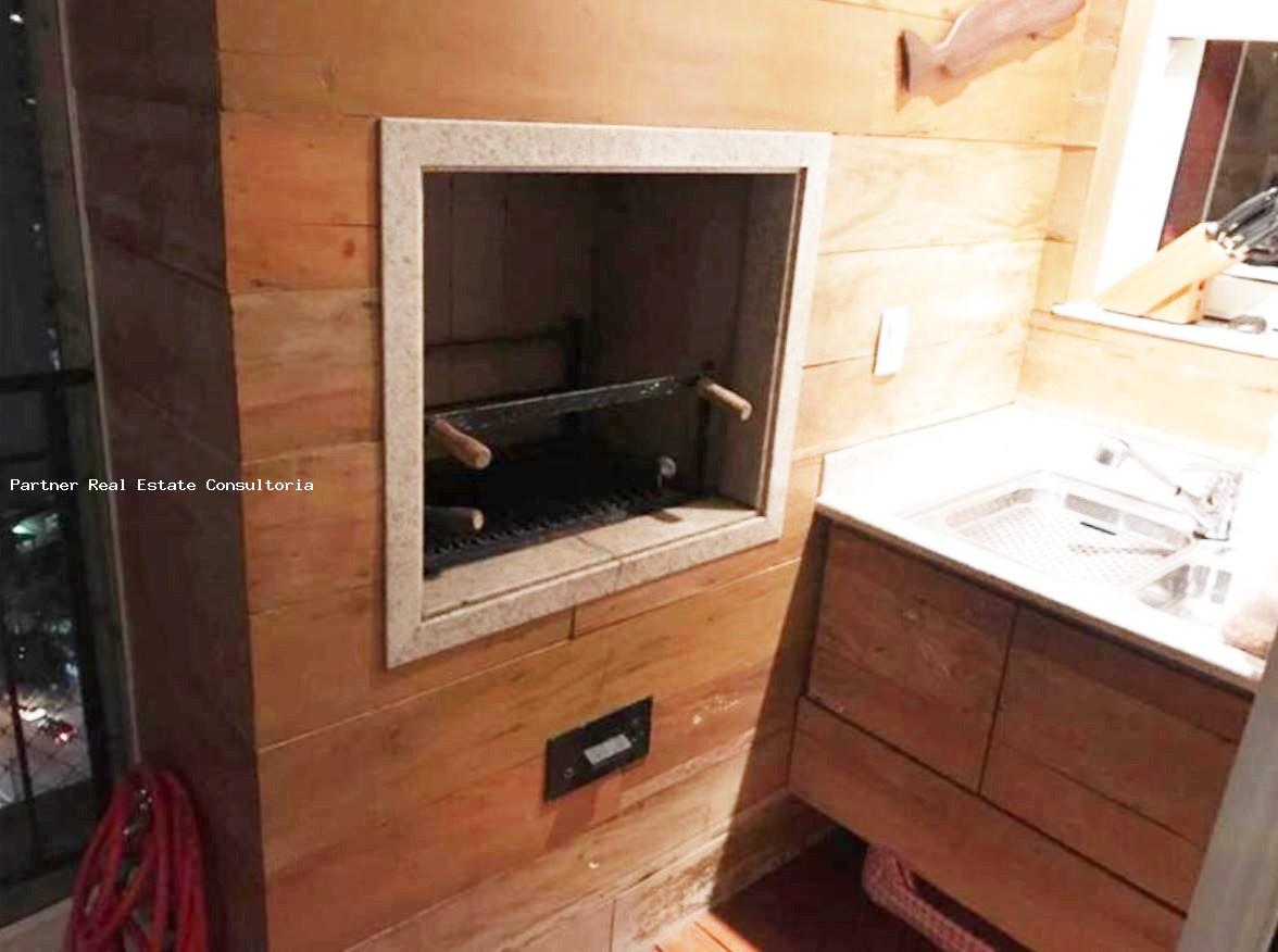 Apartamento, 4 quartos, 278 m² - Foto 24
