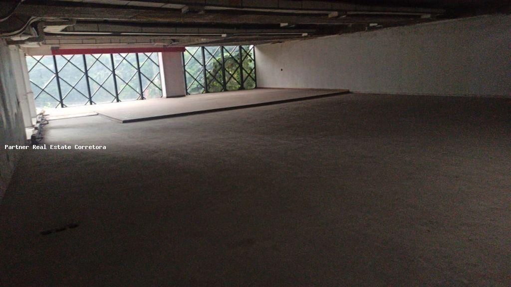 Loja-Salão, 2432 m² - Foto 6
