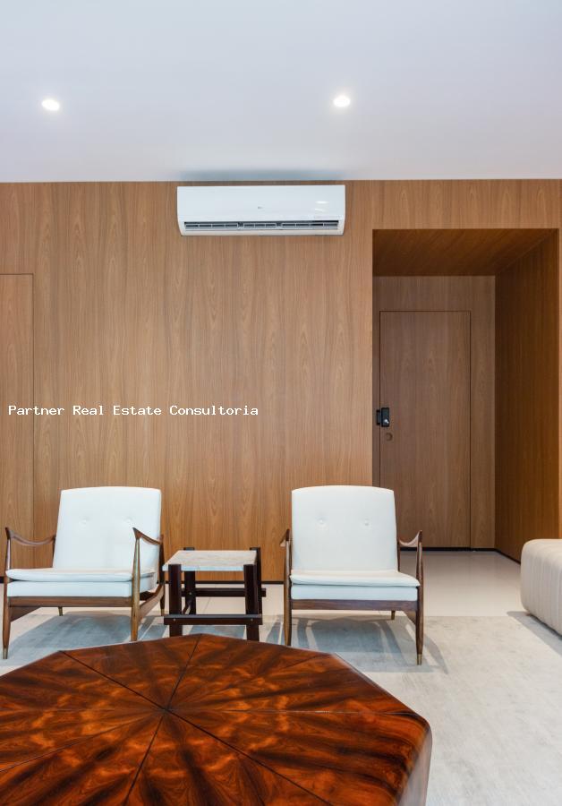 Apartamento, 3 quartos, 152 m² - Foto 12