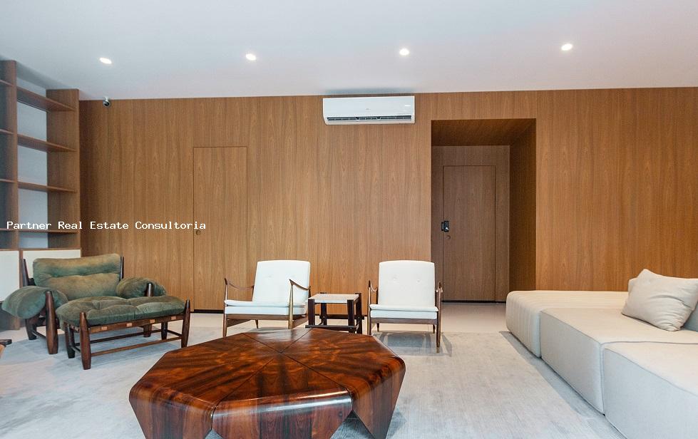 Apartamento, 3 quartos, 152 m² - Foto 13