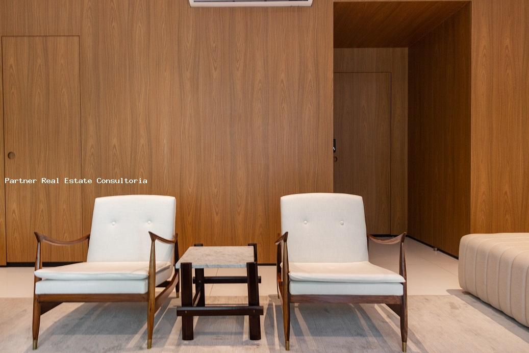 Apartamento, 3 quartos, 152 m² - Foto 17