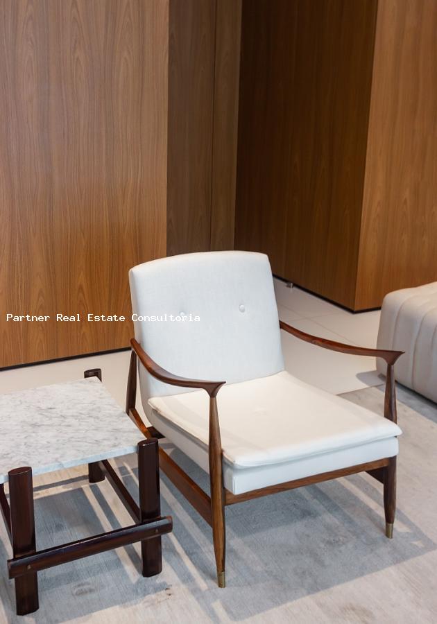 Apartamento, 3 quartos, 152 m² - Foto 16