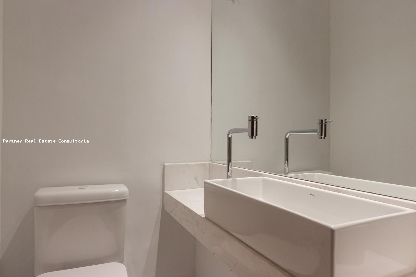 Apartamento, 3 quartos, 152 m² - Foto 18