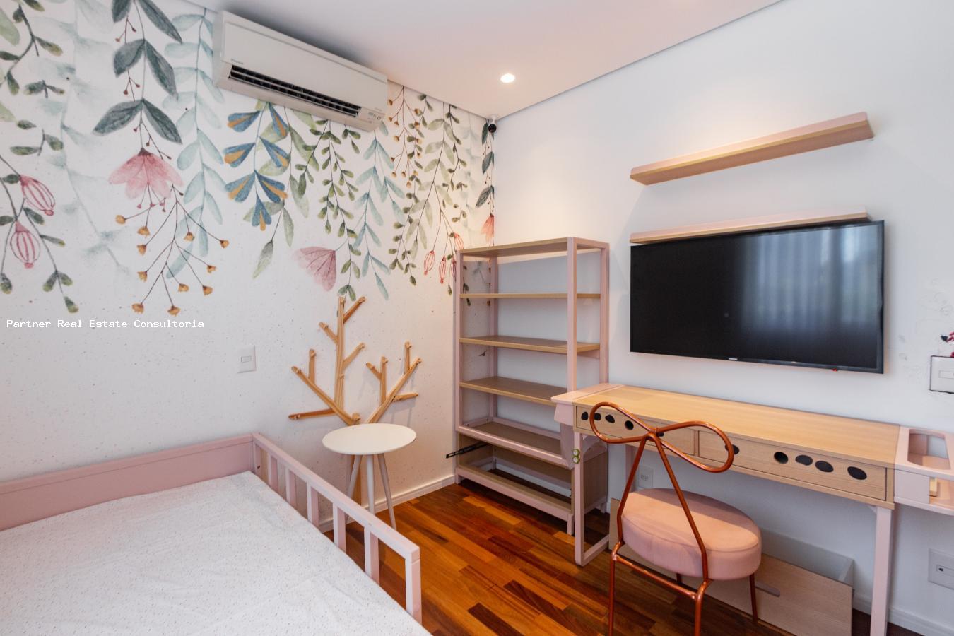 Apartamento, 3 quartos, 152 m² - Foto 21