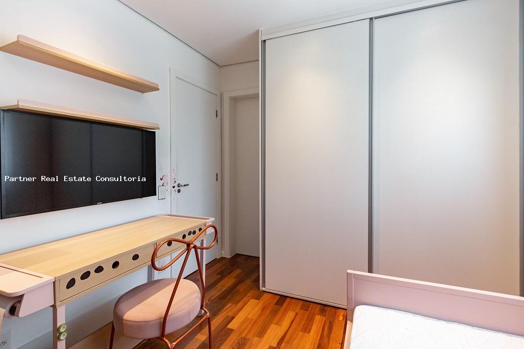 Apartamento, 3 quartos, 152 m² - Foto 22