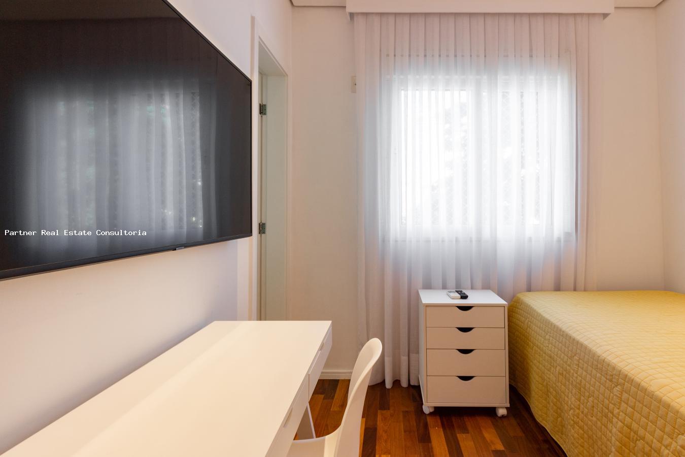 Apartamento, 3 quartos, 152 m² - Foto 23