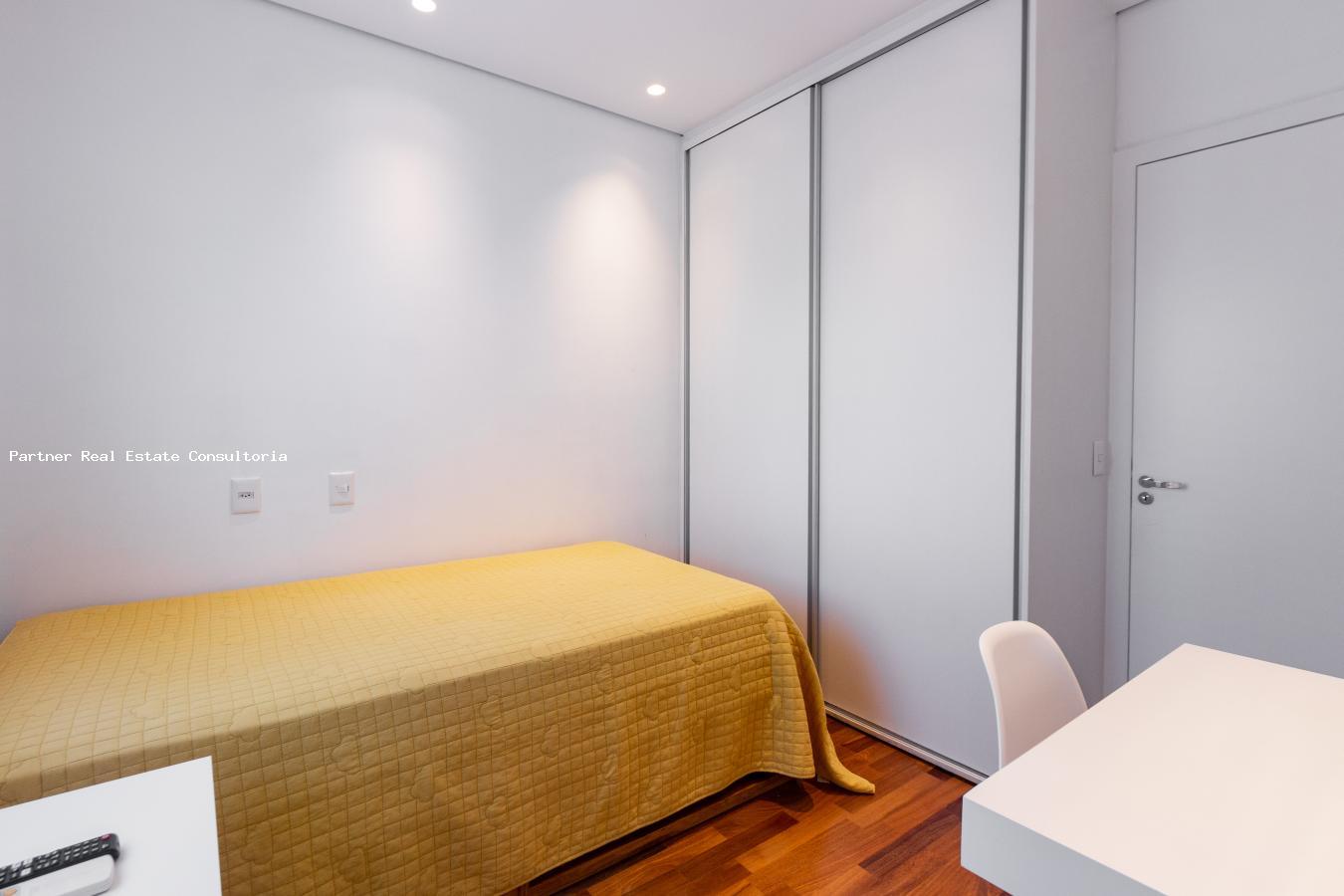 Apartamento, 3 quartos, 152 m² - Foto 24