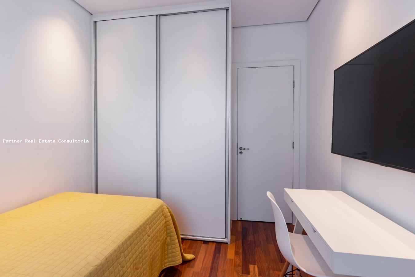 Apartamento, 3 quartos, 152 m² - Foto 25