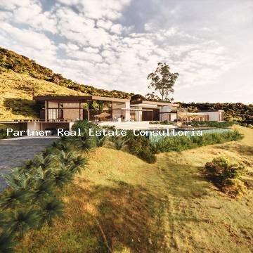 Casa à venda com 8 quartos, 132614m² - Foto 24