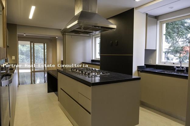 Apartamento, 3 quartos, 295 m² - Foto 16