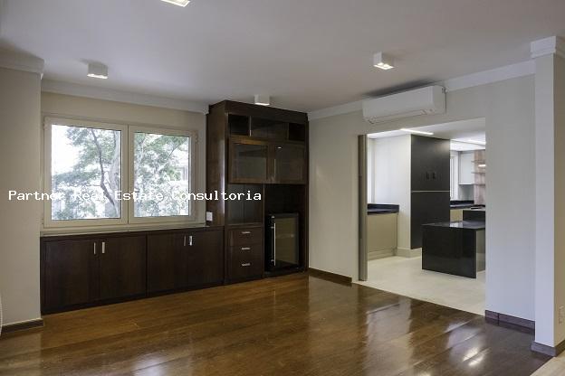 Apartamento, 3 quartos, 295 m² - Foto 20