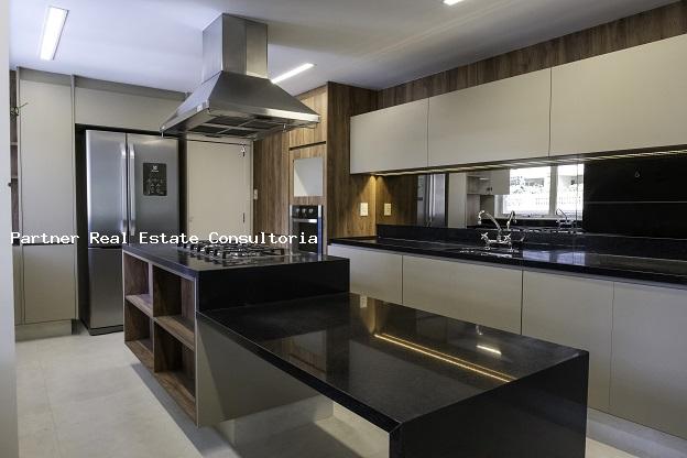 Apartamento, 3 quartos, 295 m² - Foto 11