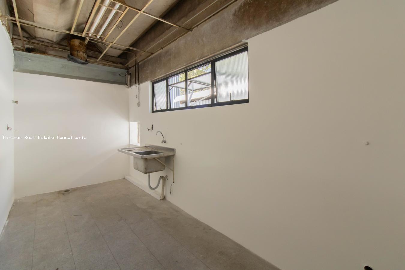 Depósito-Galpão, 3000 m² - Foto 8