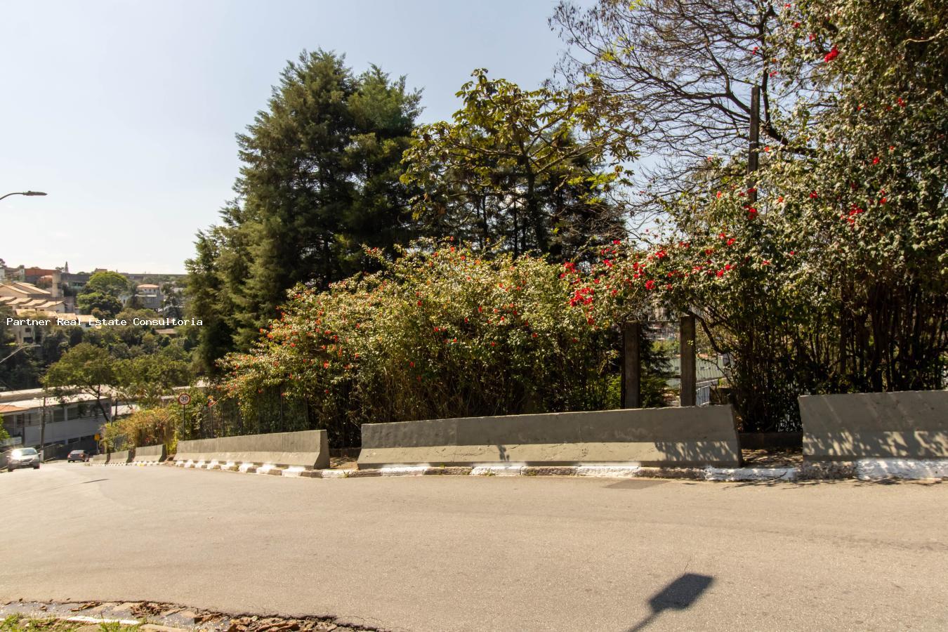 Depósito-Galpão, 3000 m² - Foto 9